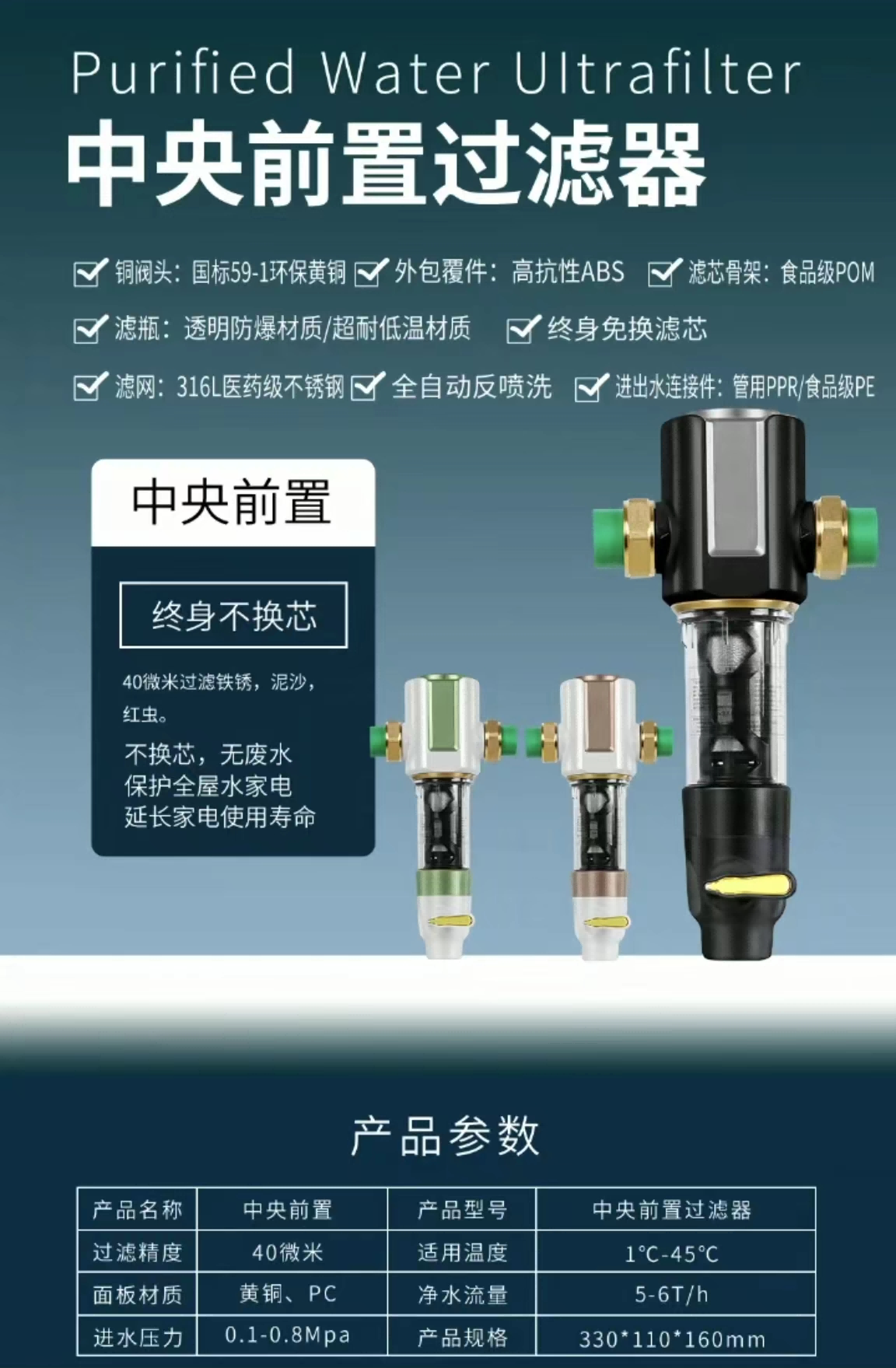 中央前置過濾器(1).png