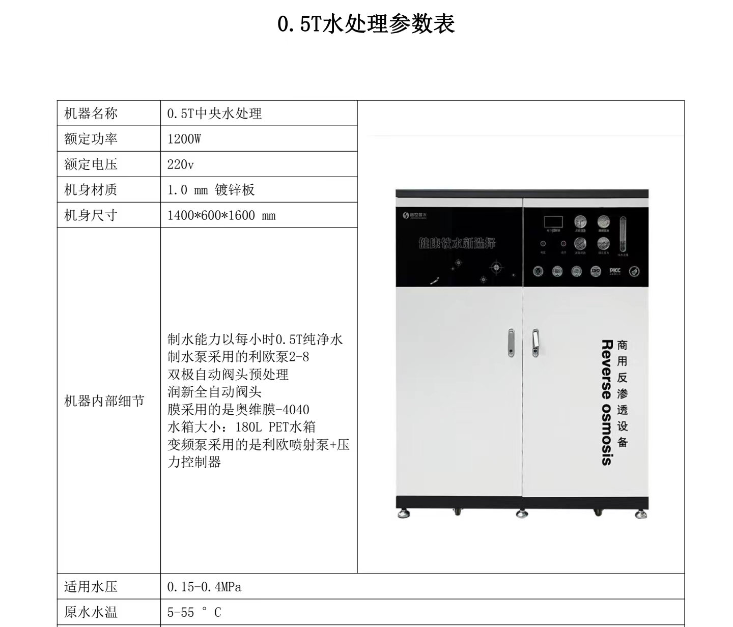 0.5噸中央凈水器.png